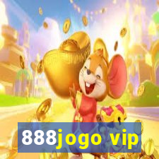 888jogo vip